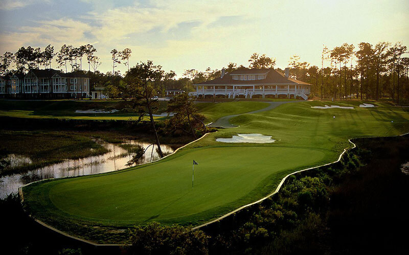 Family friendly condo rentals Myrtle Beach